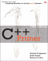 C++ Primer (5th Edition).pdf